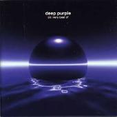 Very Best of Deep Purple [EMI 2 Disc]