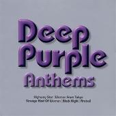 Anthems