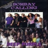 Bombay Calling