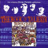 Book of Taliesyn
