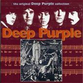 Deep Purple