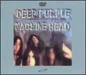 Machine Head [DVD Audio]