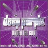 Under the Gun
