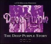 Deep Purple Story [Retro]