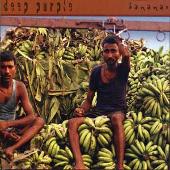 Bananas