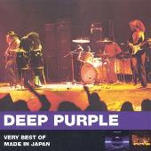 Deep Purple (3CD Set)