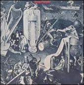 Deep Purple [1969 - Japan]