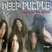 Smoke On The Water/Woman From Tokyo (Remastered)