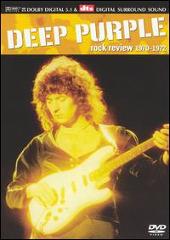 Anthology [DVD]