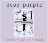 Rapture of the Deep [Bonus Track]