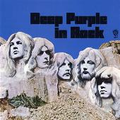 Deep Purple In Rock