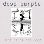 Rapture Of The Deep