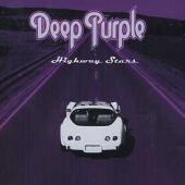Highway Stars