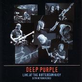 Live At The Rotterdam Ahoy (November 30, 2000)