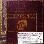 Live in Europe 1993