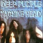 Machine Head [SACD Version]