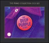 Deep Purple Story [Primo]