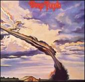 Stormbringer [Remastered]