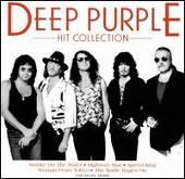 Hit Collection