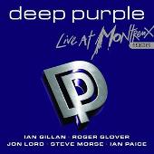 Live At Montreux 1996 (Bonus Tracks)