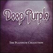 Platinum Collection