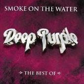 Smoke on the Water & Other Hits