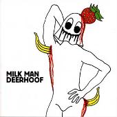 Milk Man