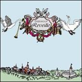 Reveille [Bonus Tracks]