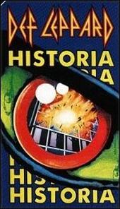 Historia