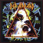 Hysteria