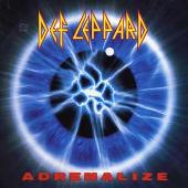 Adrenalize