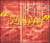 Slang [UK Import]