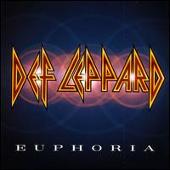 Euphoria [Japan Bonus Tracks]