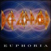 Euphoria [UK]