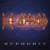 Euphoria
