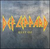 Best Of [Limited Edition Bonus Disc]
