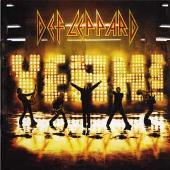 Yeah!