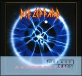 Adrenalize [Deluxe Edition]