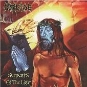Serpents Of The Light (Explicit)