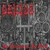 In Torment In Hell (Explicit)