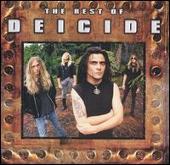 Best of Deicide