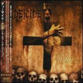 Stench of Redemption [Japan]