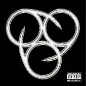Insineratehymn (Explicit)