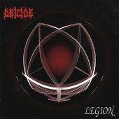 Legion (Explicit)