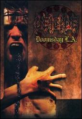Doomsday Live in L.A.