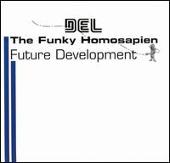 Future Development