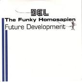 Future Development (Explicit)