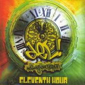 Eleventh Hour