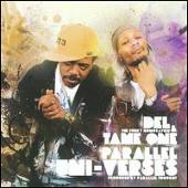Parallel Uni-Verses