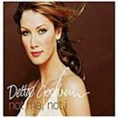 Not Me Not I [Netherlands]